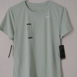 Nike tee